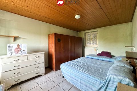 Villa a Nimis, Udine, Nimis - € 115.000 | Ref: RA0554 - foto 16