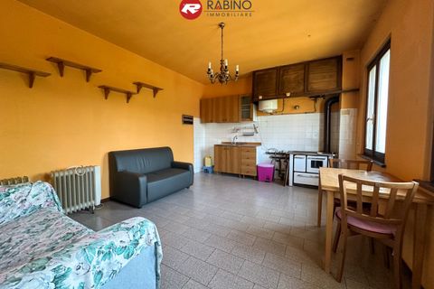 Villa a Nimis, Udine, Nimis - € 115.000 | Ref: RA0554 - foto 17