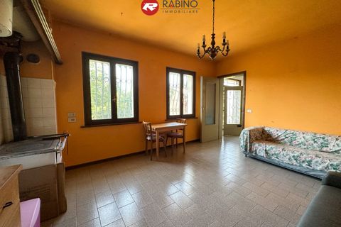 Villa a Nimis, Udine, Nimis - € 115.000 | Ref: RA0554 - foto 18