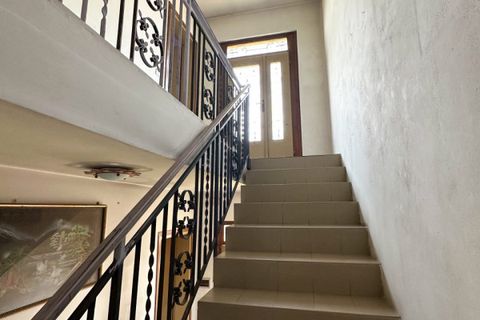 Villa a Nimis, Udine, Nimis - € 115.000 | Ref: RA0554 - foto 19