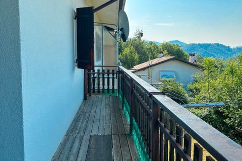 Villa a Nimis, Udine, Nimis - € 115.000 | Ref: RA0554 - foto 20