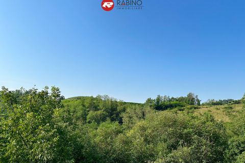 Villa a Nimis, Udine, Nimis - € 115.000 | Ref: RA0554 - foto 21