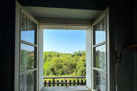 Villa a Nimis, Udine, Nimis - € 115.000 | Ref: RA0554 - foto 22