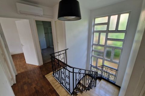 Byhus i Auch, Gers, Auch - € 250.000 | Ref: 4309 - foto 4