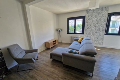 Byhus i Auch, Gers, Auch - € 250.000 | Ref: 4309 - foto 8