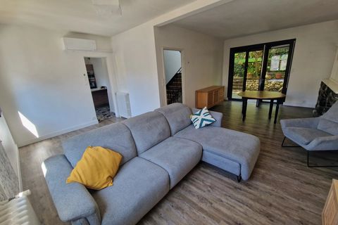 Byhus i Auch, Gers, Auch - € 250.000 | Ref: 4309 - foto 9