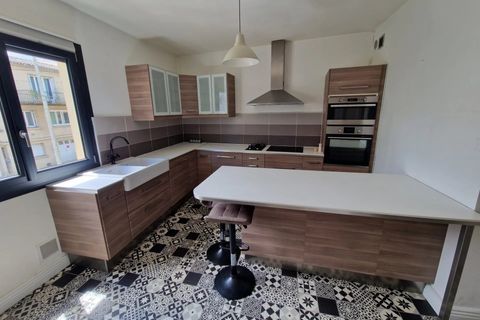 Byhus i Auch, Gers, Auch - € 250.000 | Ref: 4309 - foto 10