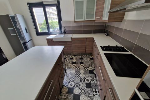 Byhus i Auch, Gers, Auch - € 250.000 | Ref: 4309 - foto 11