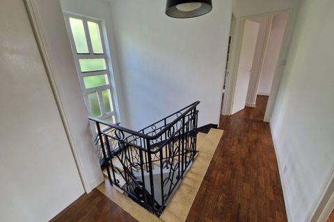 Byhus i Auch, Gers, Auch - € 250.000 | Ref: 4309 - foto 14