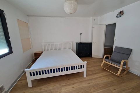 Byhus i Auch, Gers, Auch - € 250.000 | Ref: 4309 - foto 16