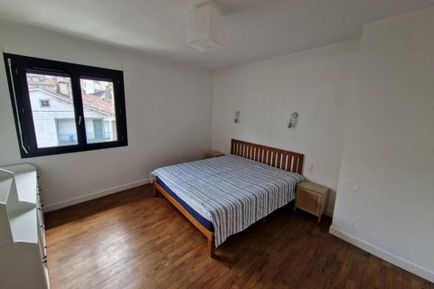 Byhus i Auch, Gers, Auch - € 250.000 | Ref: 4309 - foto 17