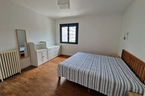 Byhus i Auch, Gers, Auch - € 250.000 | Ref: 4309 - foto 18