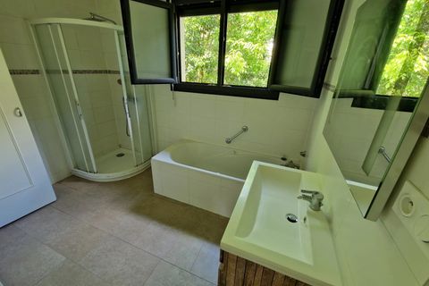 Byhus i Auch, Gers, Auch - € 250.000 | Ref: 4309 - foto 19