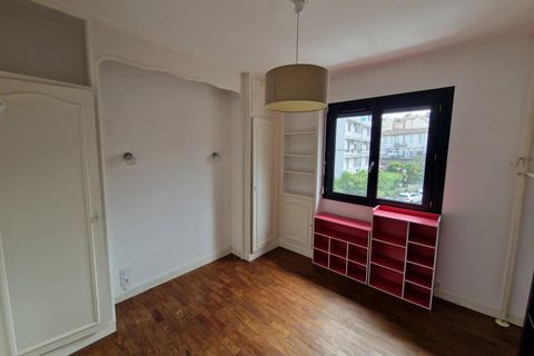 Byhus i Auch, Gers, Auch - € 250.000 | Ref: 4309 - foto 20