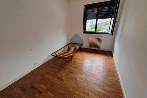 Byhus i Auch, Gers, Auch - € 250.000 | Ref: 4309 - foto 21