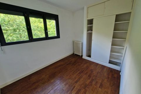 Byhus i Auch, Gers, Auch - € 250.000 | Ref: 4309 - foto 22
