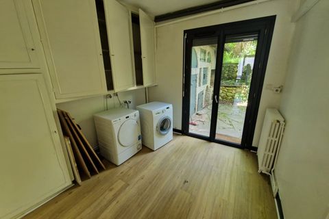 Byhus i Auch, Gers, Auch - € 250.000 | Ref: 4309 - foto 23