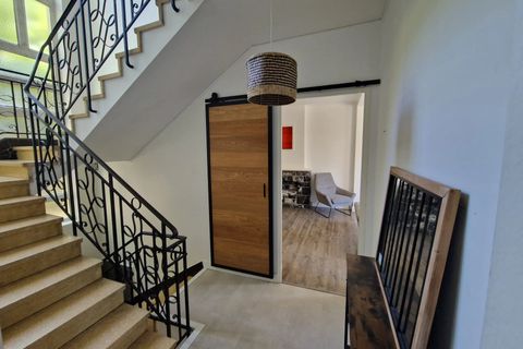 Byhus i Auch, Gers, Auch - € 250.000 | Ref: 4309 - foto 24