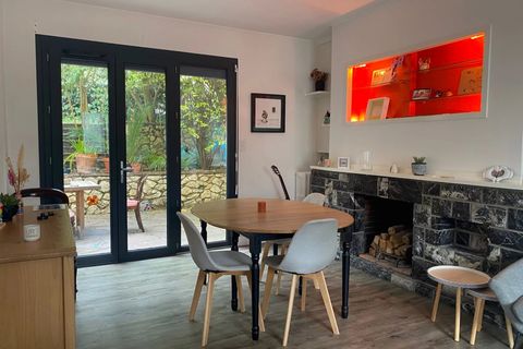 Byhus i Auch, Gers, Auch - € 250.000 | Ref: 4309 - foto 3