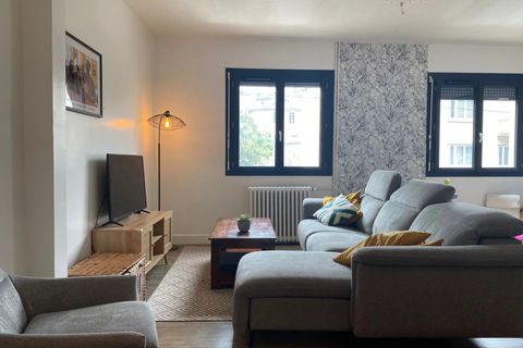Byhus i Auch, Gers, Auch - € 250.000 | Ref: 4309 - foto 6