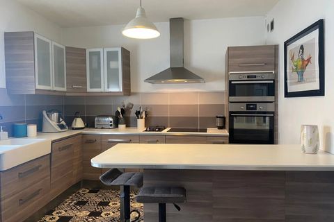 Byhus i Auch, Gers, Auch - € 250.000 | Ref: 4309 - foto 7