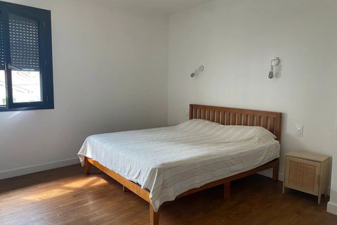 Byhus i Auch, Gers, Auch - € 250.000 | Ref: 4309 - foto 12