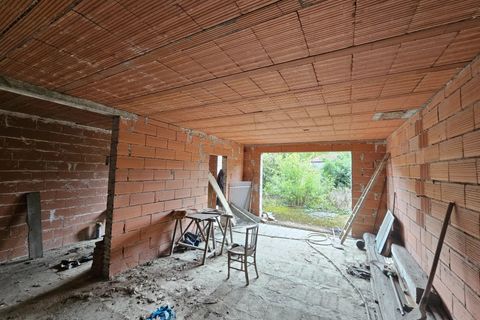 Landejendom i Fleurance, Gers, Fleurance - € 69.000 | Ref: 4320 - foto 3