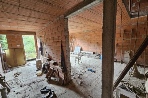 Landejendom i Fleurance, Gers, Fleurance - € 69.000 | Ref: 4320 - foto 4