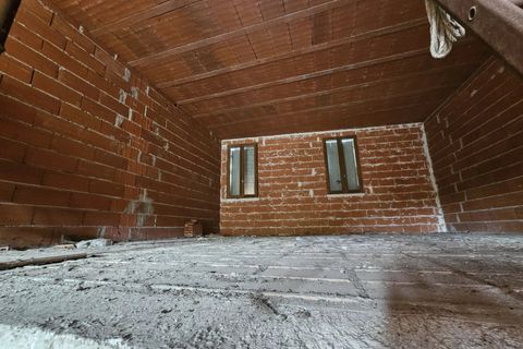 Landejendom i Fleurance, Gers, Fleurance - € 69.000 | Ref: 4320 - foto 6