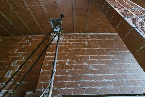 Landejendom i Fleurance, Gers, Fleurance - € 69.000 | Ref: 4320 - foto 7