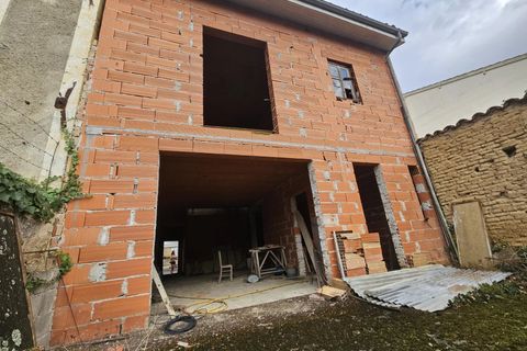 Landejendom i Fleurance, Gers, Fleurance - € 69.000 | Ref: 4320 - foto 8