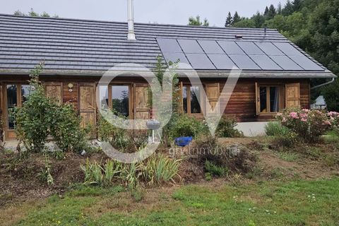 Villa i Calvinet, Cantal, Calvinet - € 192.000 | Ref: 86196711 - foto 3