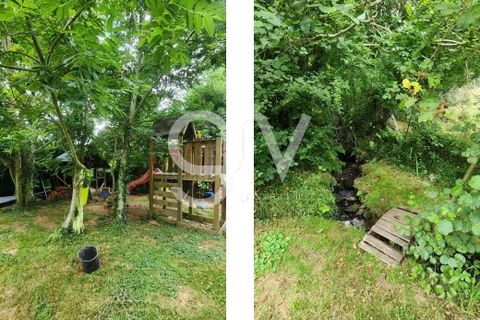 Villa i Calvinet, Cantal, Calvinet - € 192.000 | Ref: 86196711 - foto 4