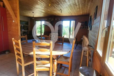 Villa i Calvinet, Cantal, Calvinet - € 192.000 | Ref: 86196711 - foto 10