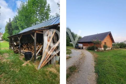 Villa i Calvinet, Cantal, Calvinet - € 192.000 | Ref: 86196711 - foto 14