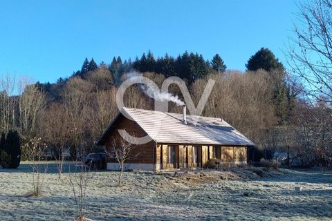 Villa i Calvinet, Cantal, Calvinet - € 192.000 | Ref: 86196711 - foto 16