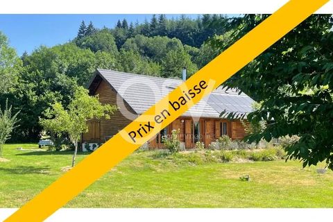 Villa en Calvinet, Cantal, Calvinet - € 178.000 | Ref: 86196711 - photo 1