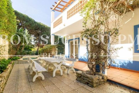 Villa i Vau, Leiria, Vau - € 475.000 | Ref: BSPM_475 - foto 2