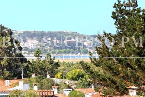 Villa i Vau, Leiria, Vau - € 475.000 | Ref: BSPM_475 - foto 3