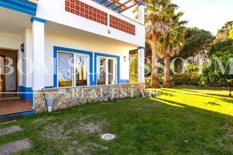 Villa i Vau, Leiria, Vau - € 475.000 | Ref: BSPM_475 - foto 6