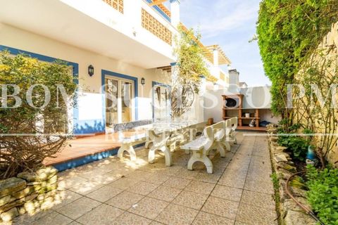 Villa i Vau, Leiria, Vau - € 475.000 | Ref: BSPM_475 - foto 5