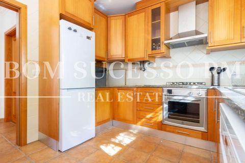 Villa i Vau, Leiria, Vau - € 475.000 | Ref: BSPM_475 - foto 7