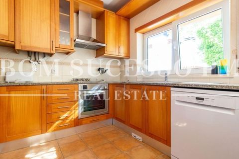 Villa i Vau, Leiria, Vau - € 475.000 | Ref: BSPM_475 - foto 4