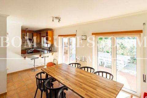 Villa i Vau, Leiria, Vau - € 475.000 | Ref: BSPM_475 - foto 8