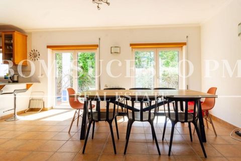 Villa i Vau, Leiria, Vau - € 475.000 | Ref: BSPM_475 - foto 9