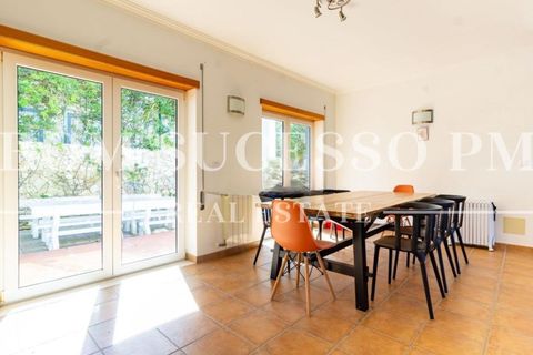 Villa i Vau, Leiria, Vau - € 475.000 | Ref: BSPM_475 - foto 10