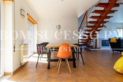 Villa i Vau, Leiria, Vau - € 475.000 | Ref: BSPM_475 - foto 13