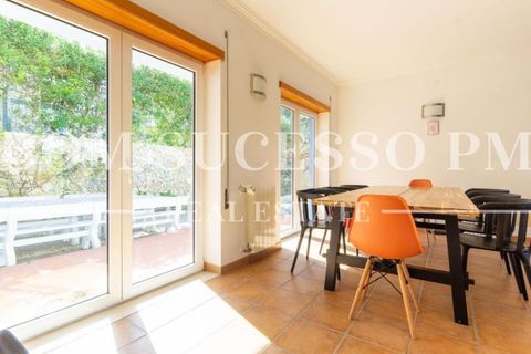 Villa i Vau, Leiria, Vau - € 475.000 | Ref: BSPM_475 - foto 14