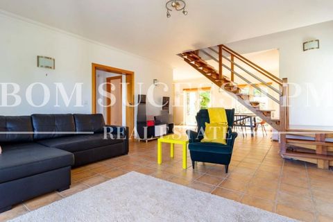 Villa i Vau, Leiria, Vau - € 475.000 | Ref: BSPM_475 - foto 15