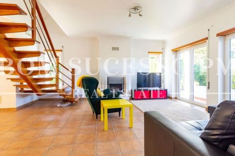 Villa i Vau, Leiria, Vau - € 475.000 | Ref: BSPM_475 - foto 12
